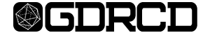 GDRCD